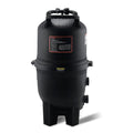 Cartridge Pool Filter, 525Sq. Ft Filter Area Inground Pool Filter