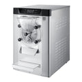 Commercial Hard Ice Cream Machine, 2000W 3.17-5.28 Gal Hour
