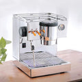 Commercial Dual-boiler Semi-automatic Espresso Machine