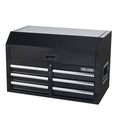 36-inch 6-drawer Tool Cabinet Stackable